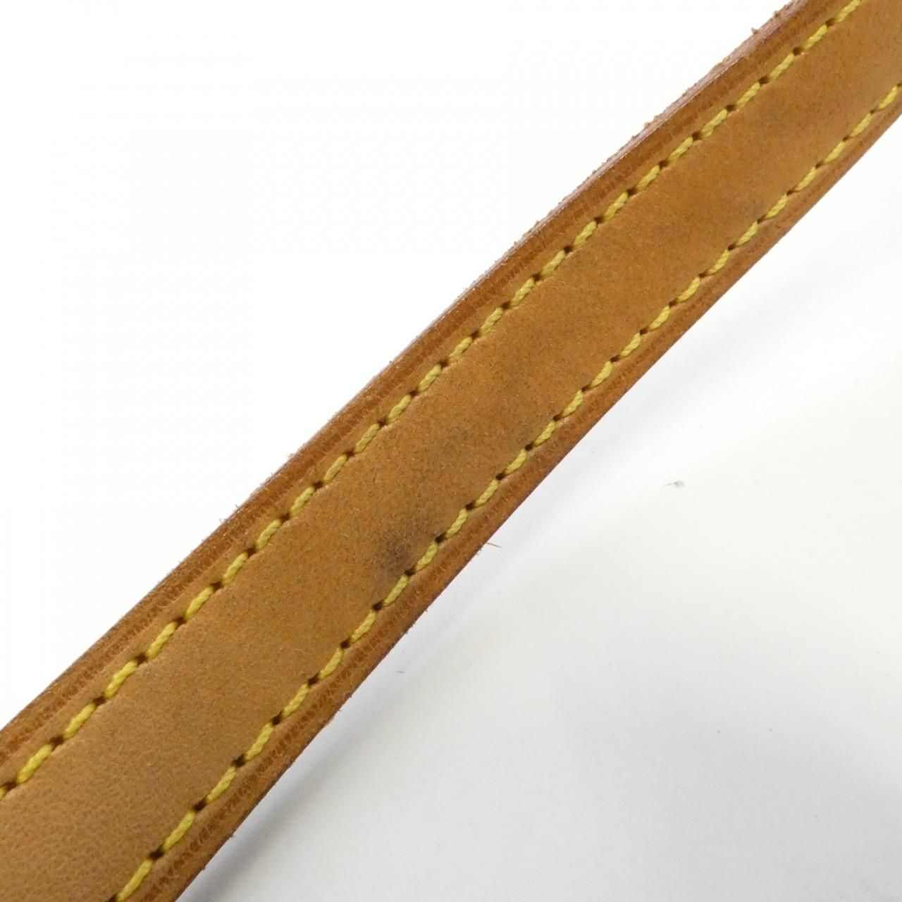 Louis Vuitton Monogram Blois Shoulder — view 6