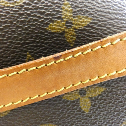 Louis Vuitton Monogram Blois Shoulder — view 4
