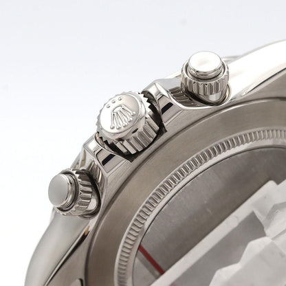 Rolex Daytona SS Automatic Winding Watch — view 4