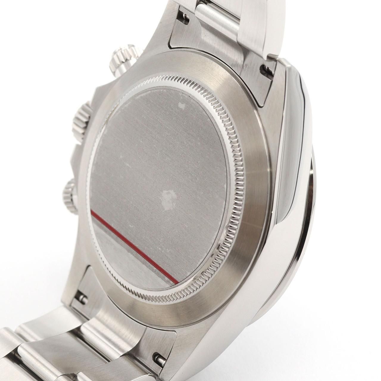 Rolex Daytona SS Automatic Winding Watch — view 6