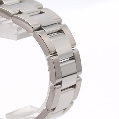 Rolex Daytona SS Automatic Winding Watch — view 5