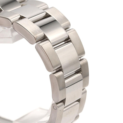 Rolex Yachtmaster Star Rolesium Ssxpt Automatic Winding Number Watch — view 5