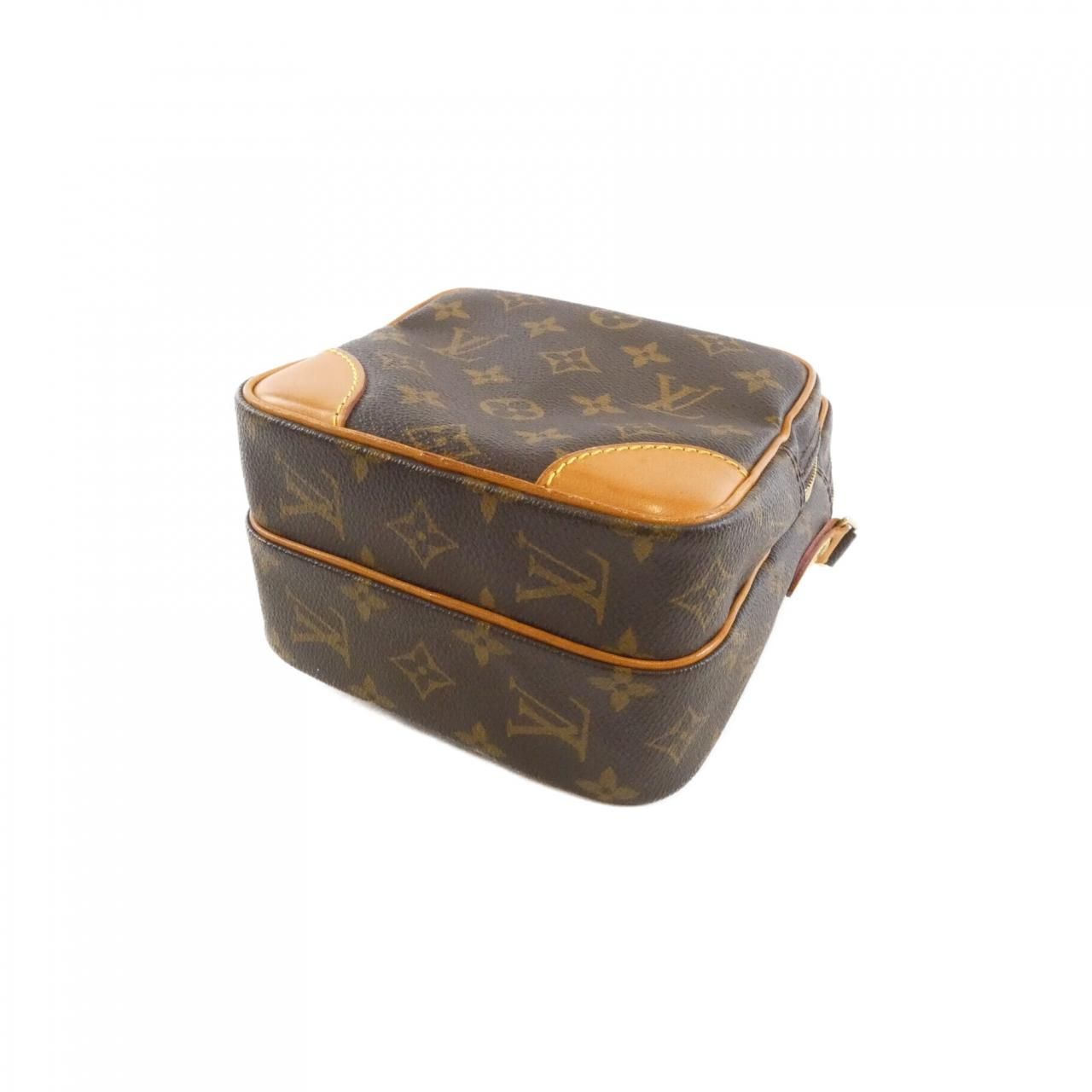 Louis Vuitton Monogram Amazon Shoulder — view 3