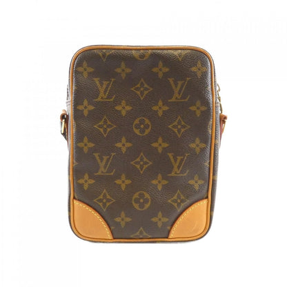 Louis Vuitton Monogram Amazon Shoulder — view 2