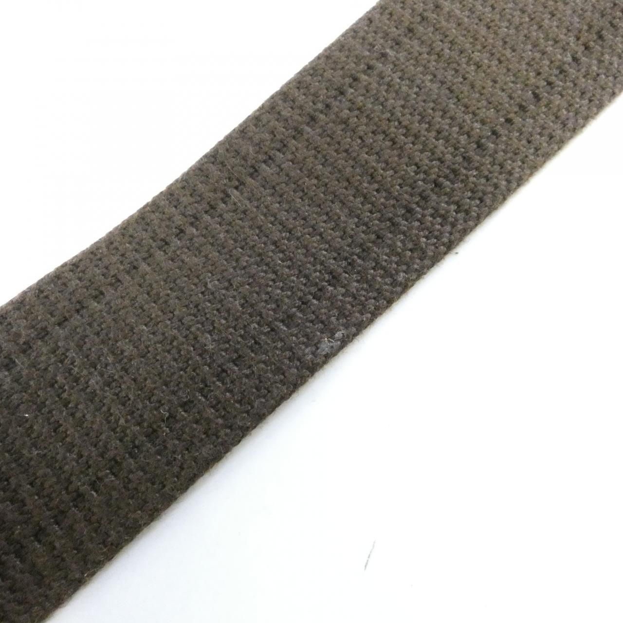 Louis Vuitton Monogram Reporter 28 cm Shoulder — view 5