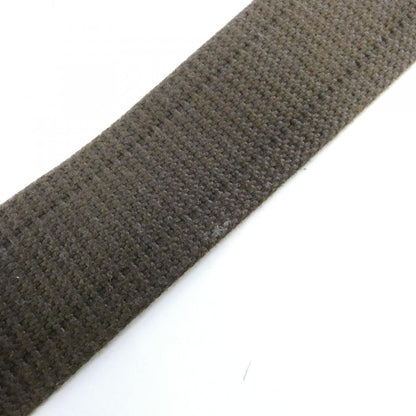Louis Vuitton Monogram Reporter 28 cm Shoulder — view 5
