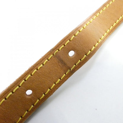 Louis Vuitton Monogram Tambourine Shoulder — view 4