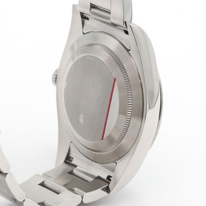 Rolex Explorer I SS Automatic Winding Watch — view 6