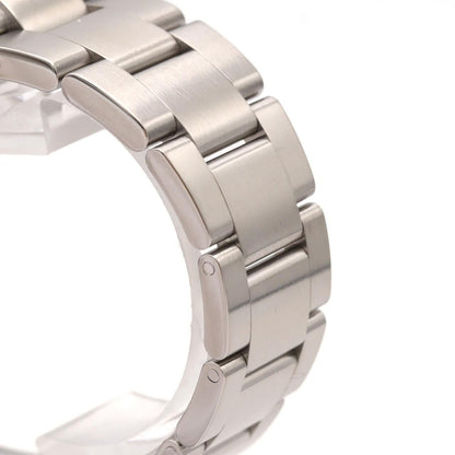 Rolex Explorer I SS Automatic Winding Watch — view 5