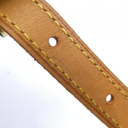 Louis Vuitton Monogram Petit Bucket Shoulder — view 6