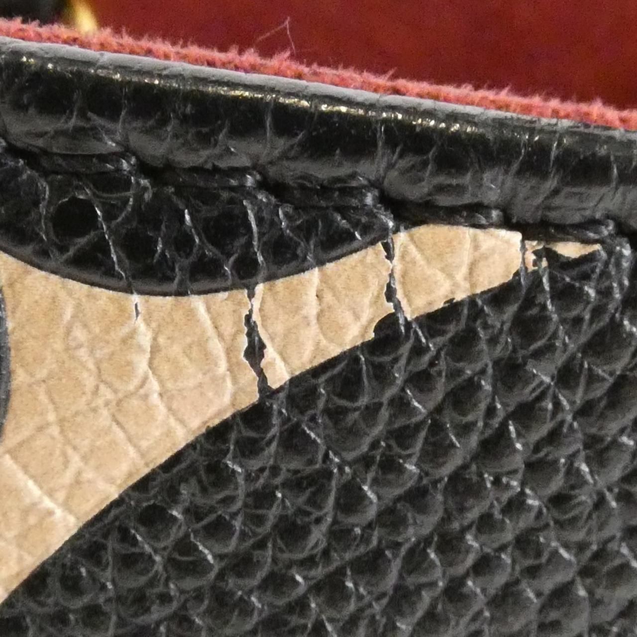 Louis Vuitton Bicolor Monogram Empreinte On The Go PM — view 5