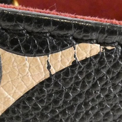Louis Vuitton Bicolor Monogram Empreinte On The Go PM — view 5