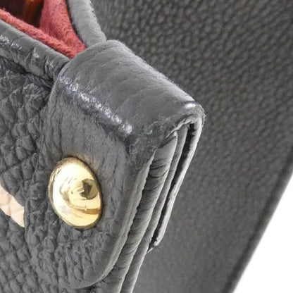Louis Vuitton Bicolor Monogram Empreinte On The Go PM — view 4