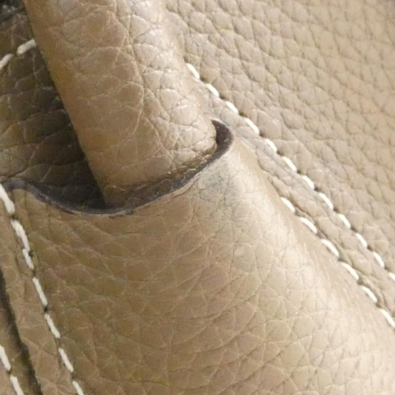 Celine Micro Luggage — view 5