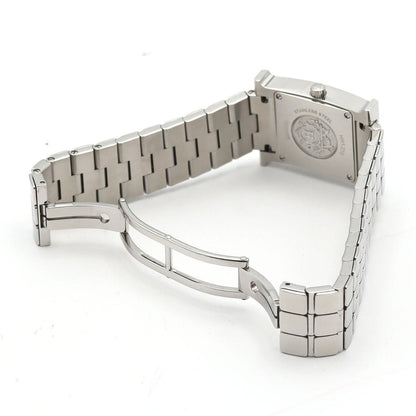 Hermes Watch SS Quartz — view 7