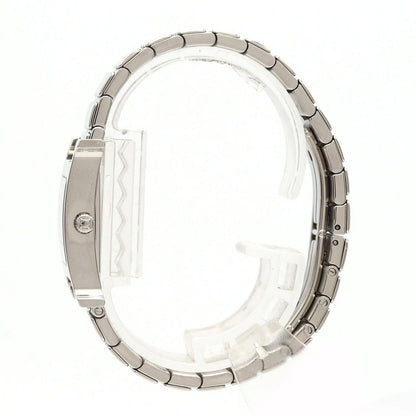 Hermes Watch SS Quartz — view 3