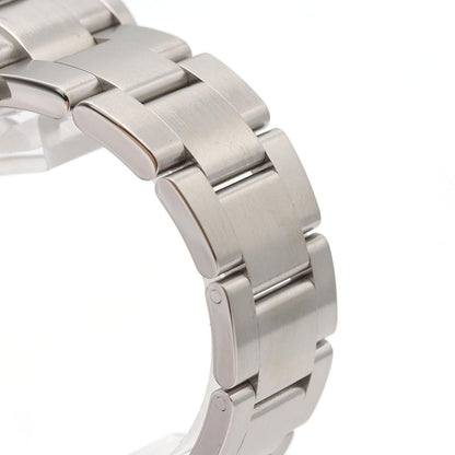 Rolex Explorer I SS Automatic Winding Watch — view 5