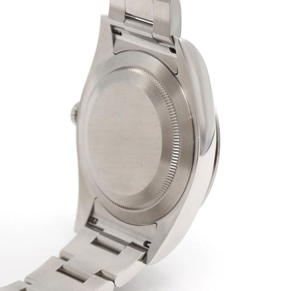 Rolex Explorer I SS Automatic Winding Watch — view 6