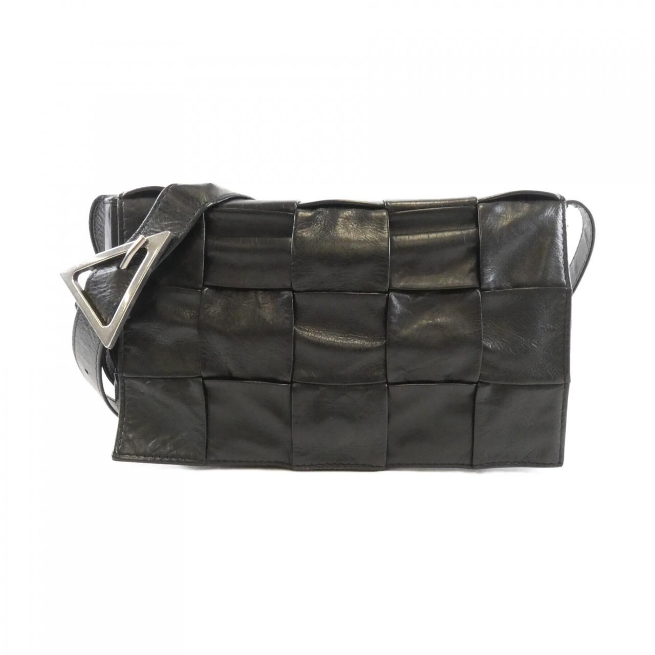 Bottega Veneta Shoulder