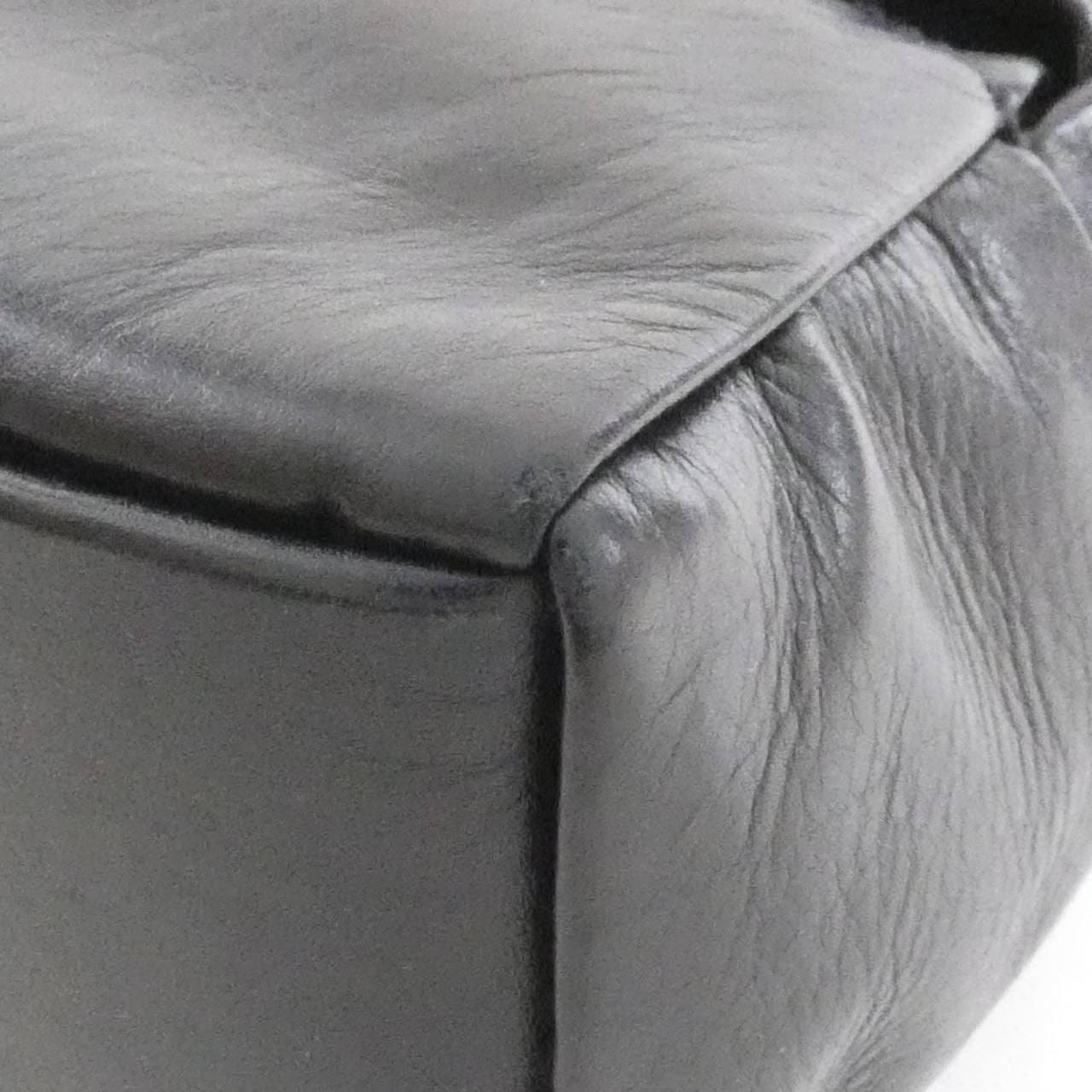 Bottega Veneta Shoulder — view 4