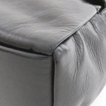 Bottega Veneta Shoulder — view 4