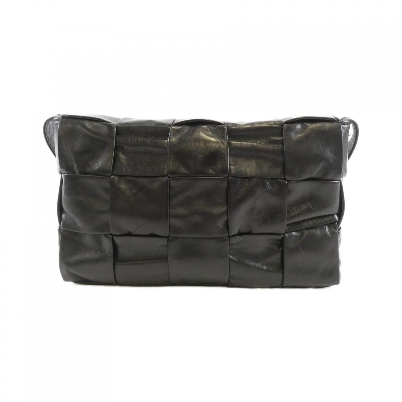 Bottega Veneta Shoulder — view 2