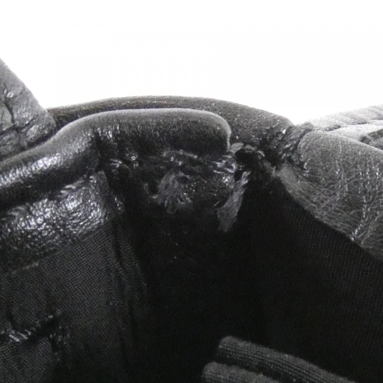 Bottega Veneta Shoulder — view 8