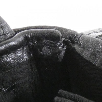Bottega Veneta Shoulder — view 8