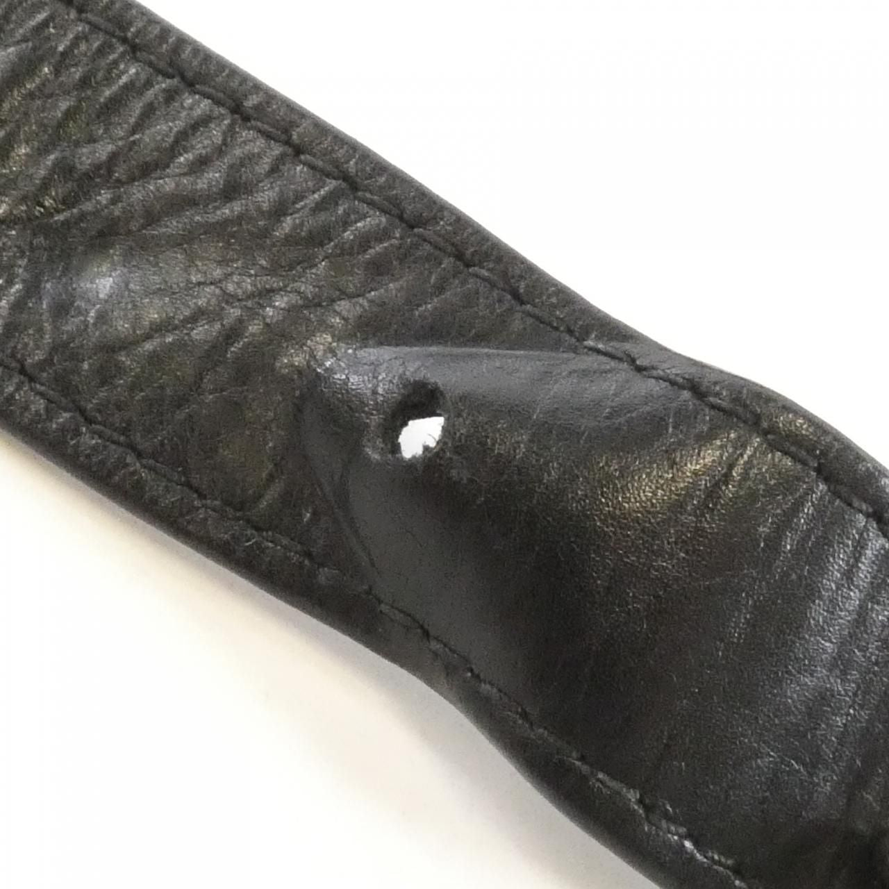 Bottega Veneta Shoulder — view 6
