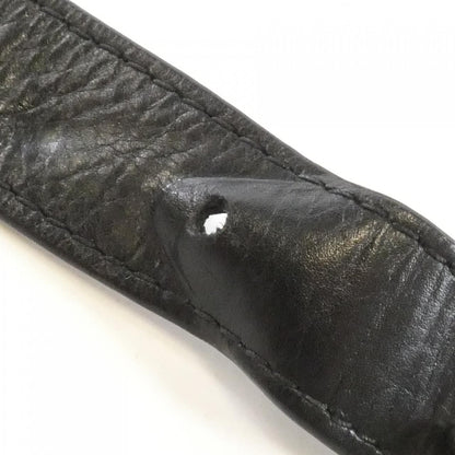 Bottega Veneta Shoulder — view 6