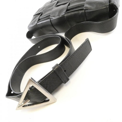 Bottega Veneta Shoulder — view 5