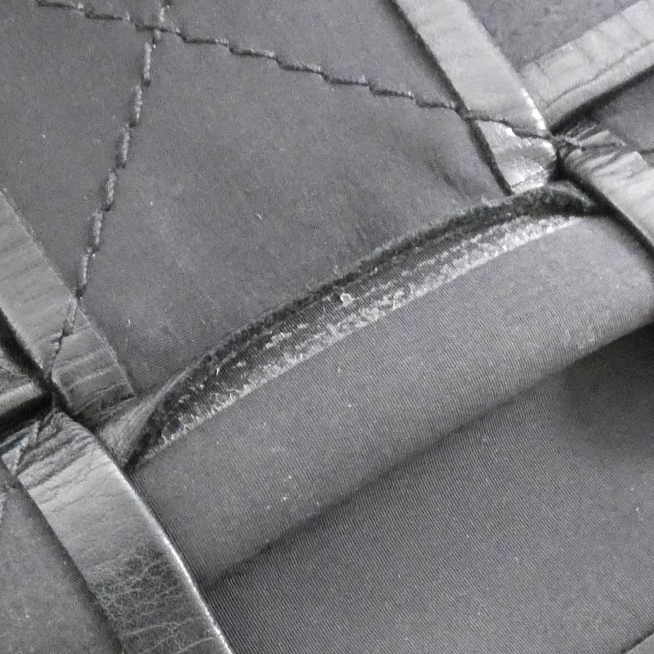 Bottega Veneta Shoulder — view 9