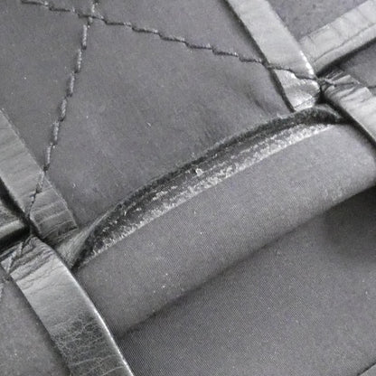Bottega Veneta Shoulder — view 9