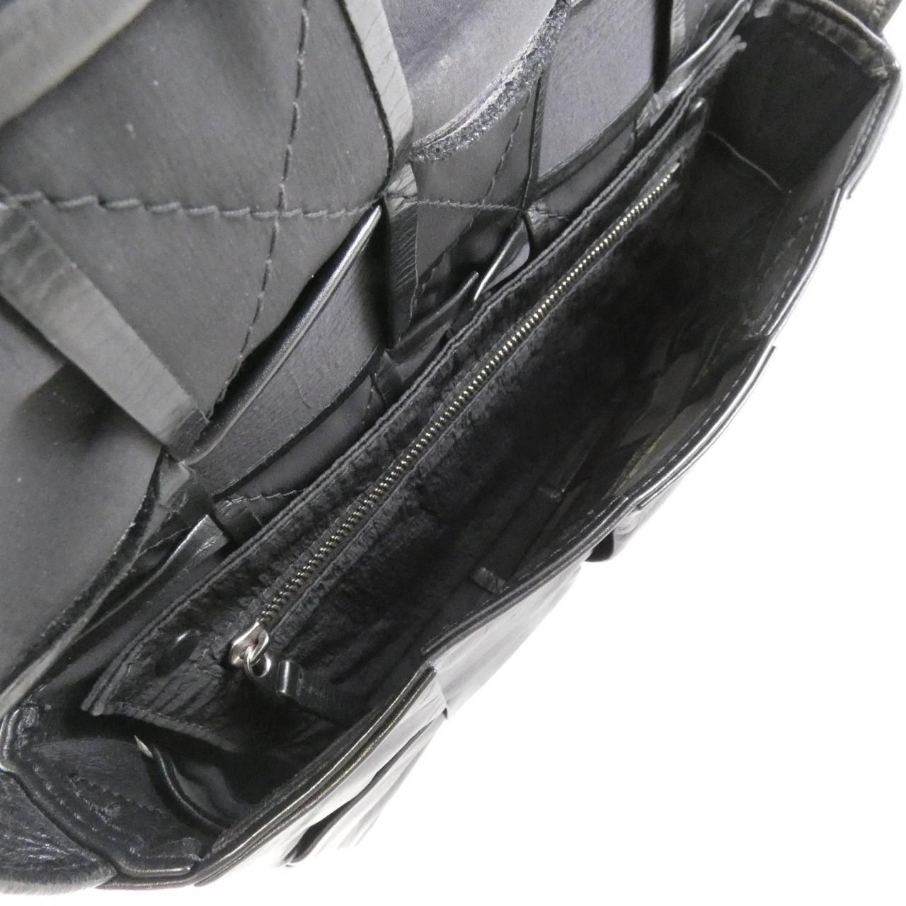 Bottega Veneta Shoulder — view 7