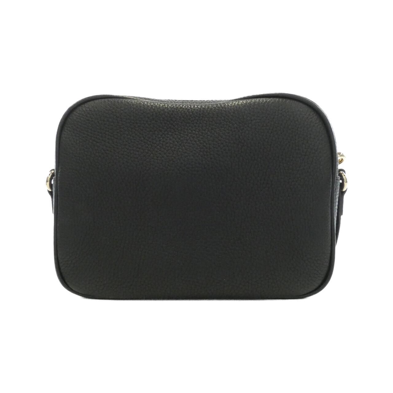 Gucci Soho Shoulder — view 2