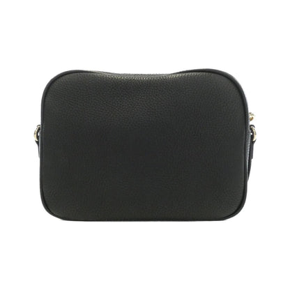 Gucci Soho Shoulder — view 2