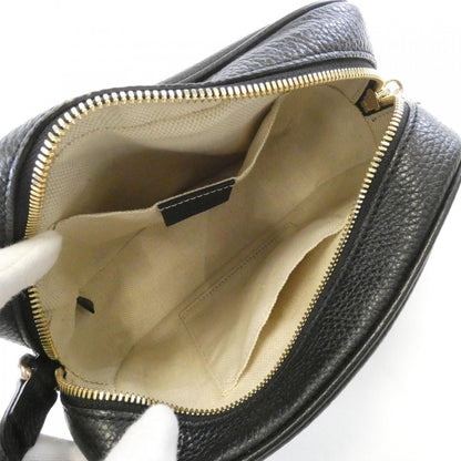 Gucci Soho Shoulder — view 5