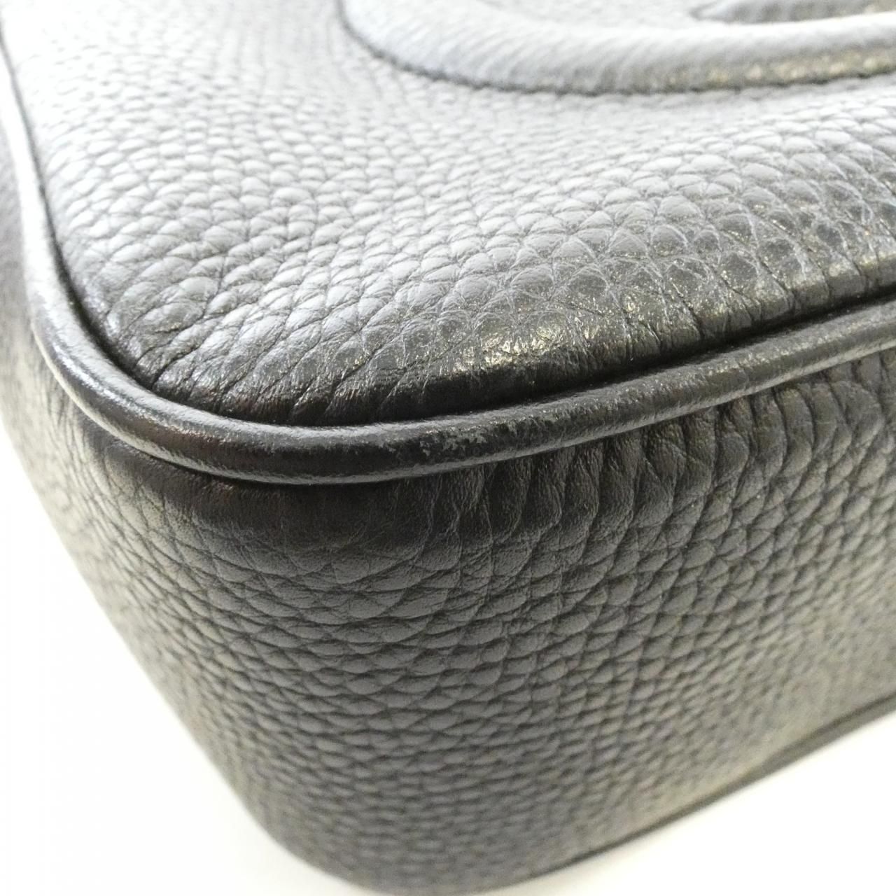Gucci Soho Shoulder — view 3
