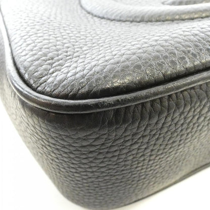 Gucci Soho Shoulder — view 3