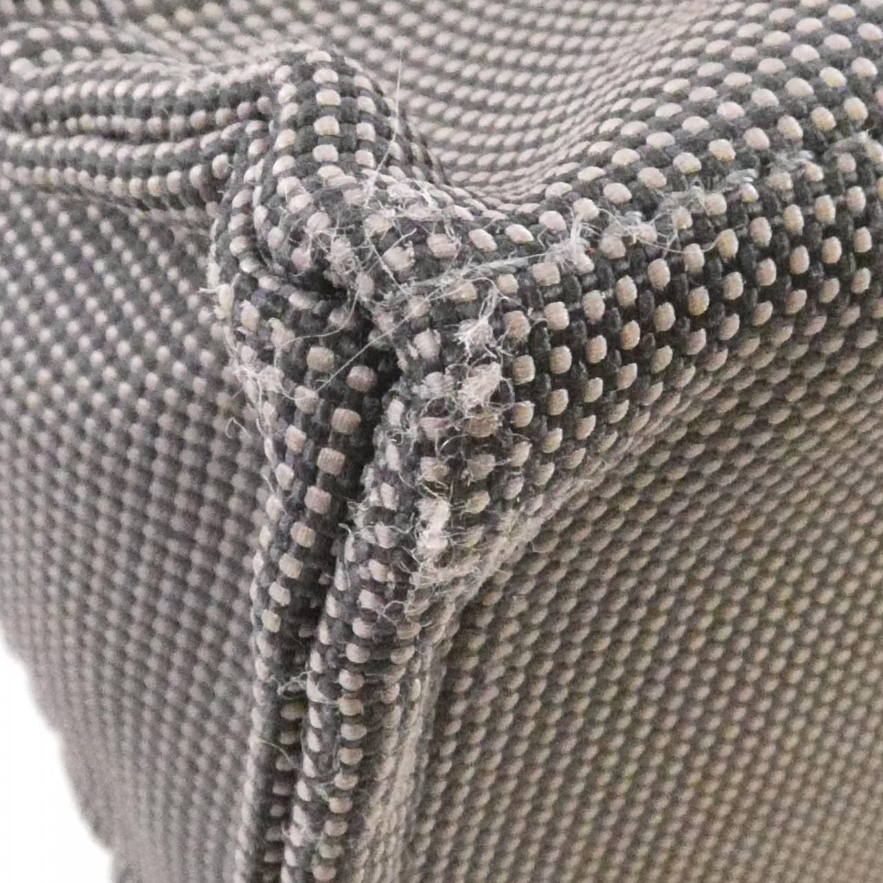 Hermes Her Line MM — view 3