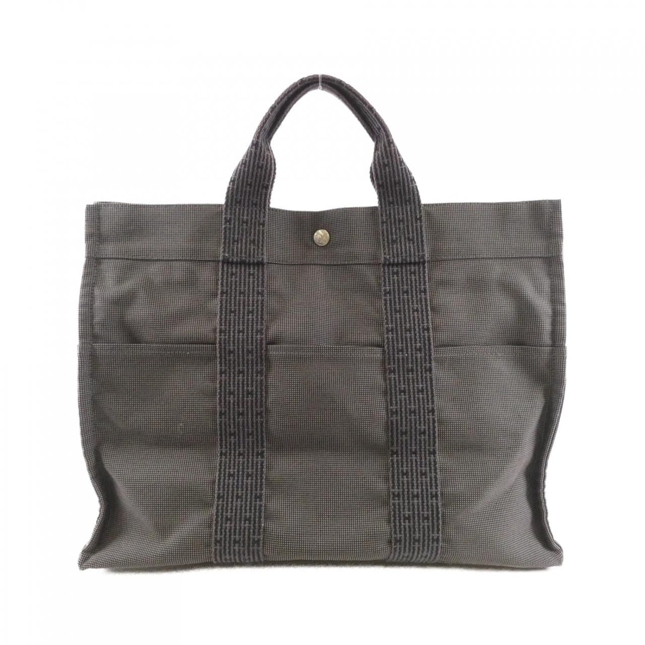 Hermes Her Line MM