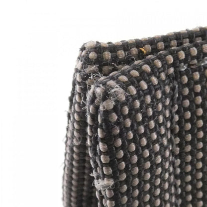 Hermes Her Line MM — view 4