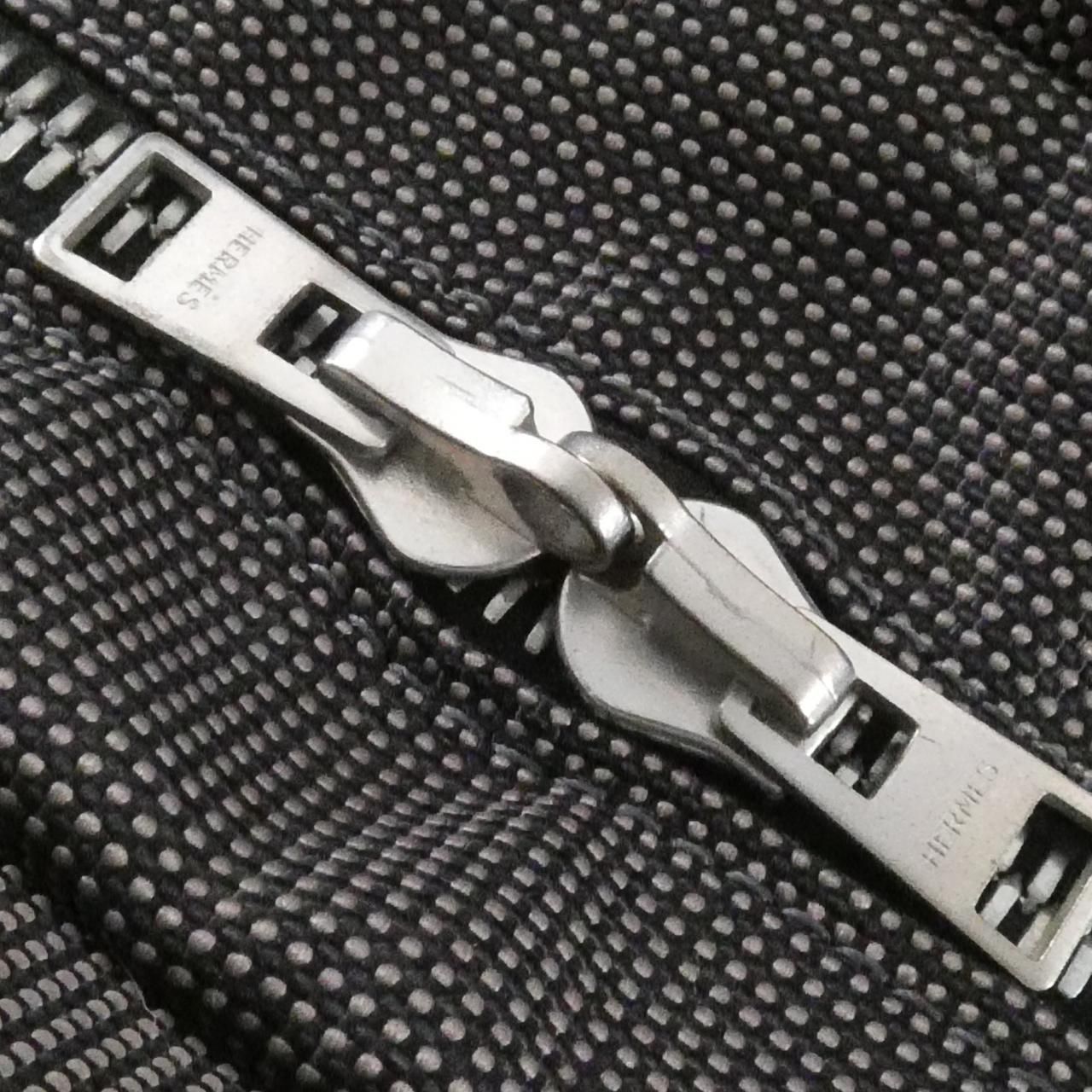 Hermes Her Line MM — view 5