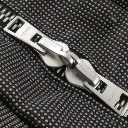 Hermes Her Line MM — view 5