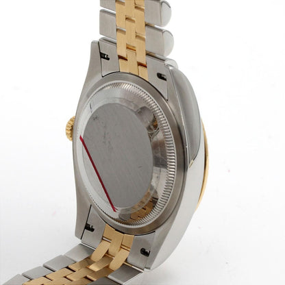 Rolex Datejust Automatic Winding Watch — view 6