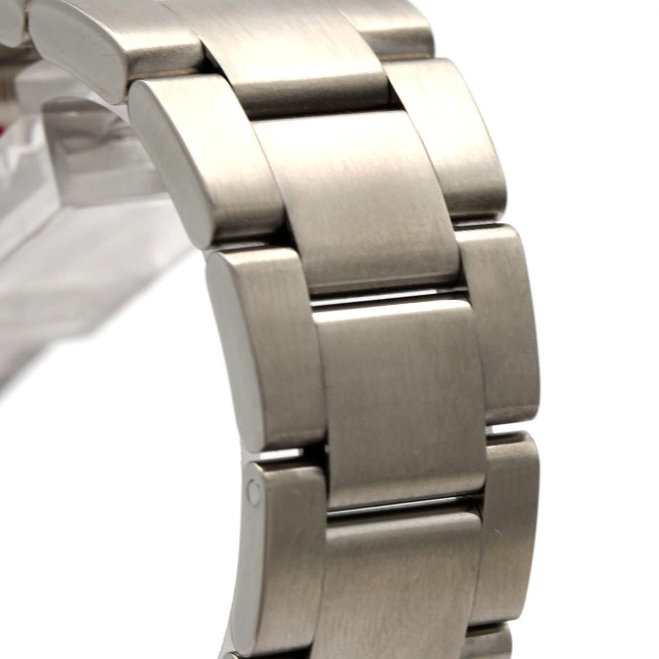 Rolex Thunderbird 3 Automatic Winding Number Watch — view 6