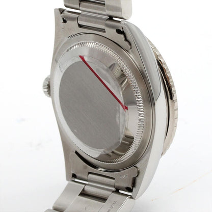 Rolex Thunderbird 3 Automatic Winding Number Watch — view 7