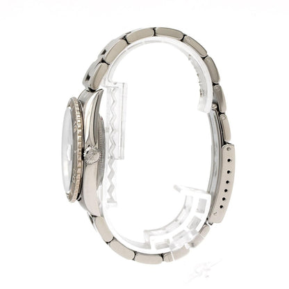 Rolex Thunderbird 3 Automatic Winding Number Watch — view 3