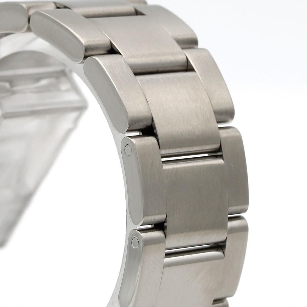 Rolex Thunderbird 3 Automatic Winding Number Watch — view 4