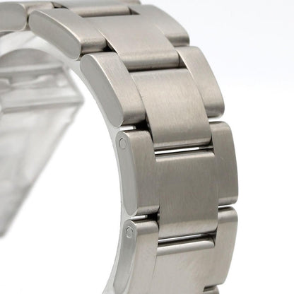 Rolex Thunderbird 3 Automatic Winding Number Watch — view 4